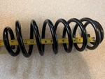 Moog 81633 Rear Coil Spring Set Dodge Grand Caravan Chrysler Town Country.... Fixed Price $69.99.