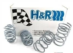 H&r 54457-55 Oe Sport Springs Front Rear Lowering Kit For 2004-07 Subaru Impreza. Fixed Price $236.95.