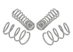 Whiteline WSK-FRD005 Coil Springs Lowered. Fixed Price $358.88.