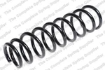Kilen 58028 Coil Spring For Mitsubishi. Fixed Price $55.74.