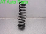2004-2008 Chrysler Pacifica Rear Suspension Coil Spring Oem 04743462AB. Fixed Price $55.00.