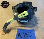 2009-2013 Toyota Lexus Scion Clock Spring Assembly 42030-75B494. Fixed Price $38.24.