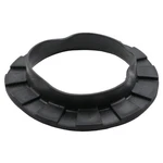 Moog Front Upper Coil Spring Insulator For 1987-1991 Mercury Colony Park. Fixed Price $21.14.