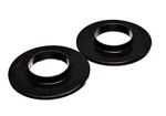 Energy Suspension 9-6116G Coil Spring Isolators 2-3/16 Inside Diameter 4-9/16 Ou. Fixed Price $14.47.