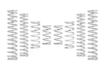 Eibach Pro-utv Stage EIBE85-212-012-03-22. Fixed Price $993.00.