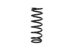 Umi Performance 10VB275B Coilover Spring 2.5IN X 10IN Lb/in. Fixed Price $78.99.