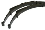Skyjacker T307 For 7" Frt Springs 79-85 Toyota. Fixed Price $423.95.