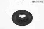 2019-24 Volkswagen Tiguan Rear Right & Left Coil Spring Upper Seal Insulator Oem. Fixed Price $39.49.