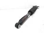 2022-2024 Acura Mdx Rear Passenger Strut Shock Spring Absorber 51610-TYA-A020. Fixed Price $99.75.