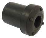 Crown Automotive Fits For Jeep Replacement J5355966 Leaf. Fixed Price $14.99.
