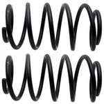Moog Coil Spring Set For Lesabre, Bonneville, Aurora, Intrigue, Deville 60232. Fixed Price $144.60.