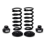 Arnott Industries Air Spring To Coil Conversion Kit 2896. Fixed Price $463.11.