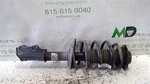 2018-2025 Buick Enclave Front Left Strut Oem 84287472. Fixed Price $99.99.