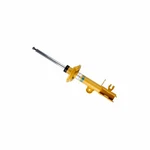 Bilstein B6 For Fiat 500X 4WD 2016-2020 Rear Passenger Side Suspension Strut. Fixed Price $210.35.