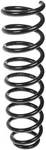 Dorman 926-575 Coil Spring Fits Mercedes 2113211504. Fixed Price $127.38.