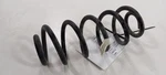 Coil Spring Rear Fits 16-19 Cruze Oem. Fixed Price $26.26.