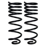 Skyjacker Coil Set - Suspension, And Related Components. Fixed Price $285.04.