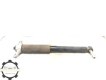 2020-2025 Ford Explorer Rwd Right Passenger Rear Strut Shock Absorber Oem. Fixed Price $94.99.
