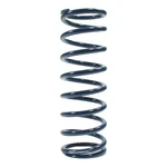 Hyperco 7/8IN Id Spring 150# 10IN Tall- 1810D0150. Fixed Price $98.27.