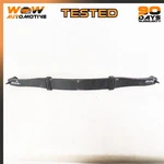 05-13 Chevrolet Corvette C6 Rear Suspension Mono Single Leaf Spring Assembly Oem. Fixed Price $142.74.