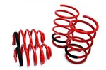 Megan Racing Lowering Springs For 92-98 Bmw Series E36 Sedan/coupe Only. Fixed Price $148.20.