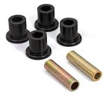 Daystar KJ02011BK Frame Shackle Bushing Fits 41-75 CJ3 CJ5 CJ6 Mb Willys. Fixed Price $35.90.