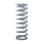 QA1 Coil Spring 8CS250. Fixed Price $95.95.