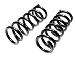 Acdelco 45H0172 Coil Spring Set For 63-82 Chevrolet Corvette. Fixed Price $220.99.