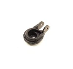 Ford F81Z-5A307-AA Genuine Oem Excursion F250 F350 Front Right Coil Spring Seat. Fixed Price $59.95.