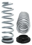 Belltech Coil Spring Set Can Use 4752 + 2X34852 - BT4750. Fixed Price $275.50.
