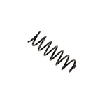 Bilstein 36-226092 B3 Oe Replacement Coil Spring For 93-02 Cabrio Jetta. Fixed Price $87.61.