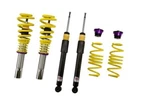 Kw Coilover Kit For V1 Audi A4 S4 (8K/B8) W/o Electronic Dampening Controlsedan. Fixed Price $2328.99.