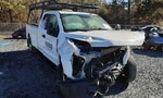 Air/coil Spring Front Id Fits 08-20 Ford F250SD Pickup 459421. Fixed Price $65.00.
