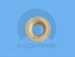 Mopar 68189493AB Rear Upper Coil Spring Seat. Fixed Price $65.99.