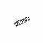 Lesjofors Coil Spring Rear 4259240 Mitsubishi. Fixed Price $104.41.