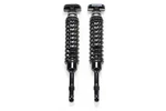 Fabtech FTS22194 Suspension Shock Absorber. Fixed Price $1742.35.