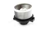 96440877 Chevrolet Captiva 2.2 D 4X4 135 Cabin Ventilation Fan Motor. Fixed Price $80.55.