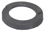 Coil Spring Insulator Westar ST-7914. Fixed Price $18.68.