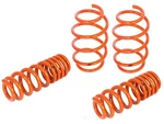 Control Lowering Springs For 08-13 Bmw M3 (E90/92) AFE410-503006-N. Fixed Price $376.00.