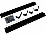 For Chevrolet Silverado 3500 Hd Fifth Wheel Trailer Hitch Kit Reese 31493DF. Fixed Price $270.48.