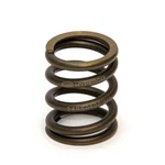 Hyperco Bump Spring - 2.400 In. Length. Fixed Price $133.00.
