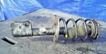 2010-2012 Ford Taurus Shock Strut Front Left Oem AG1Z18124B. Fixed Price $137.84.