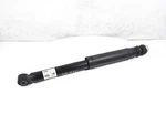 2016-2018 Acura Ilx Rear Passenger Strut Shock Spring Absorber 52610-T3R-A02. Fixed Price $79.80.