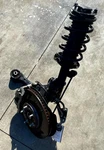 2019 - 2022 Acura Ilx Front Left Driver Side Suspension Knee Assembly #107076. Fixed Price $527.12.