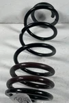 2022 - 2026 Toyota Tundra Awd Rear Right Or Left Side Coil Spring 3.4L # 108498. Fixed Price $61.60.