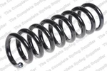 Lesj Fors 4256881 Coil Spring Mercedes-benz. Fixed Price $76.54.