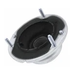 Front Suspension Strut Mount For Cadillac Ats 2013-2015 Cts 2014-2019 22918275. Fixed Price $105.99.