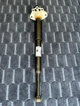 Jeep Cherokee Right Shock Assembly (genuine Mopar - 68224861AD/68157909AE). Fixed Price $120.00.