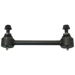 Suspension Stabilizer Bar Link Moog K80868. Fixed Price $54.35.