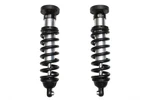 Icon 58625-700 For 00-06 Toyota Tundra Ext Travel 2.5 Shocks Vs Ir Coilover. Fixed Price $1726.35.